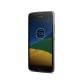 Motorola Moto G G5 SIM doble 4G 16GB Gris PA610015ES